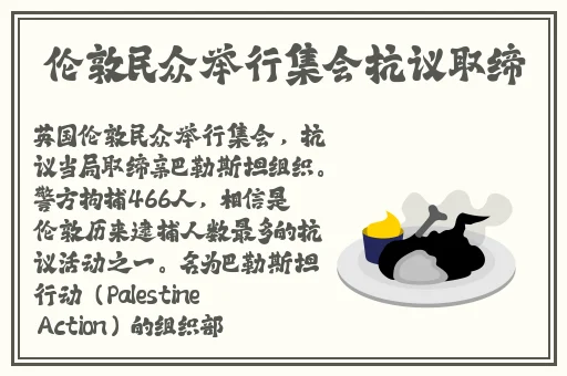 中文幕无线码中文字蜜桃视频链接